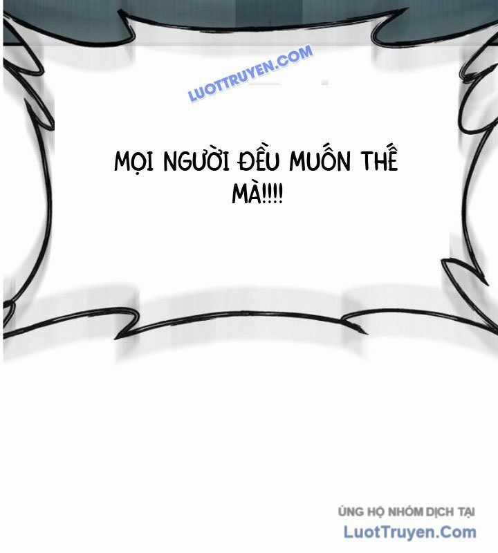 Rỉ Sét - Chương 44 - Trang 132