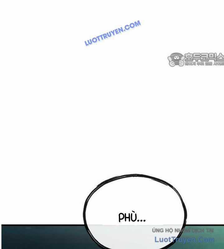 Rỉ Sét - Chương 44 - Trang 133
