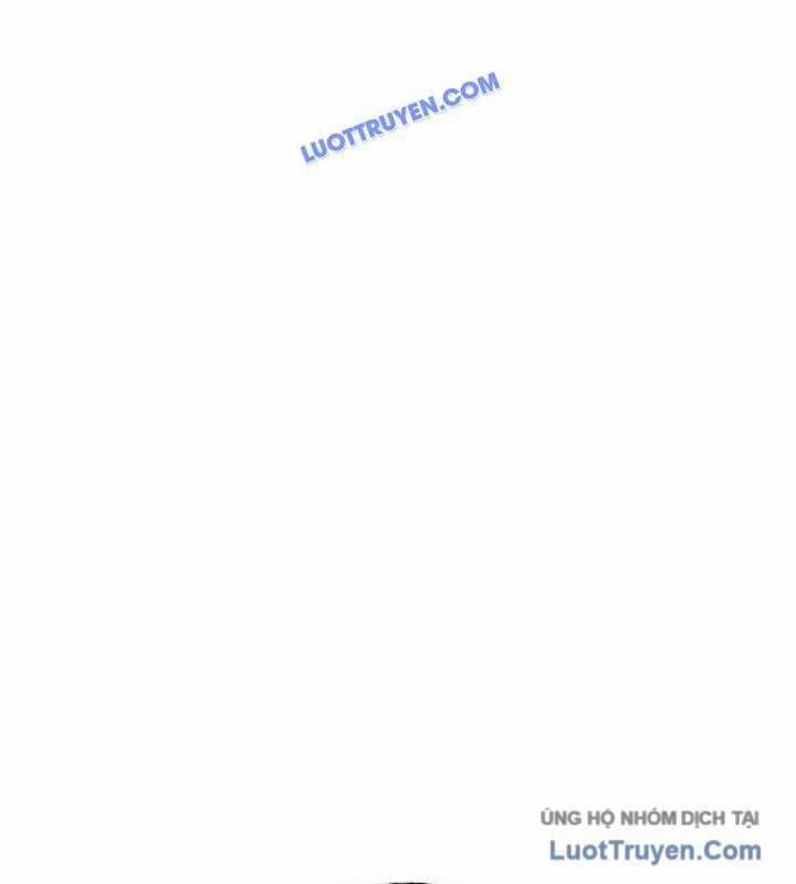 Rỉ Sét - Chương 44 - Trang 135