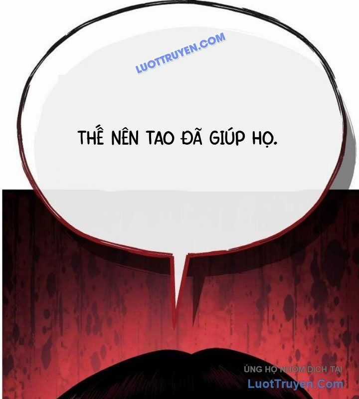 Rỉ Sét - Chương 44 - Trang 136