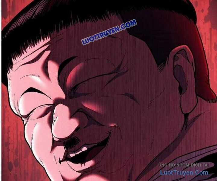 Rỉ Sét - Chương 44 - Trang 137