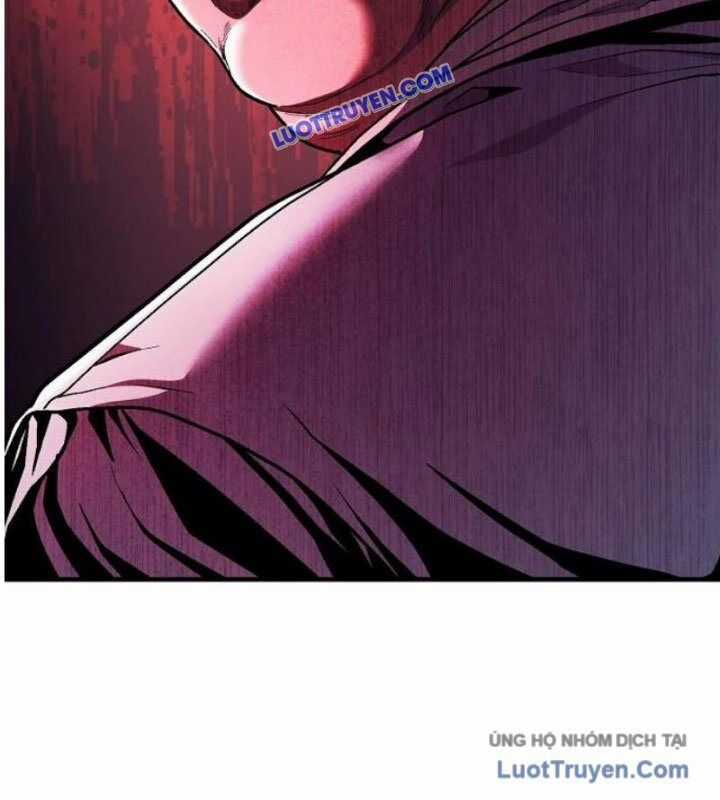 Rỉ Sét - Chương 44 - Trang 138