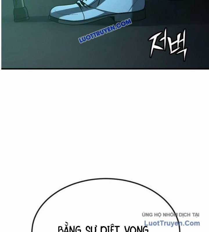 Rỉ Sét - Chương 44 - Trang 140