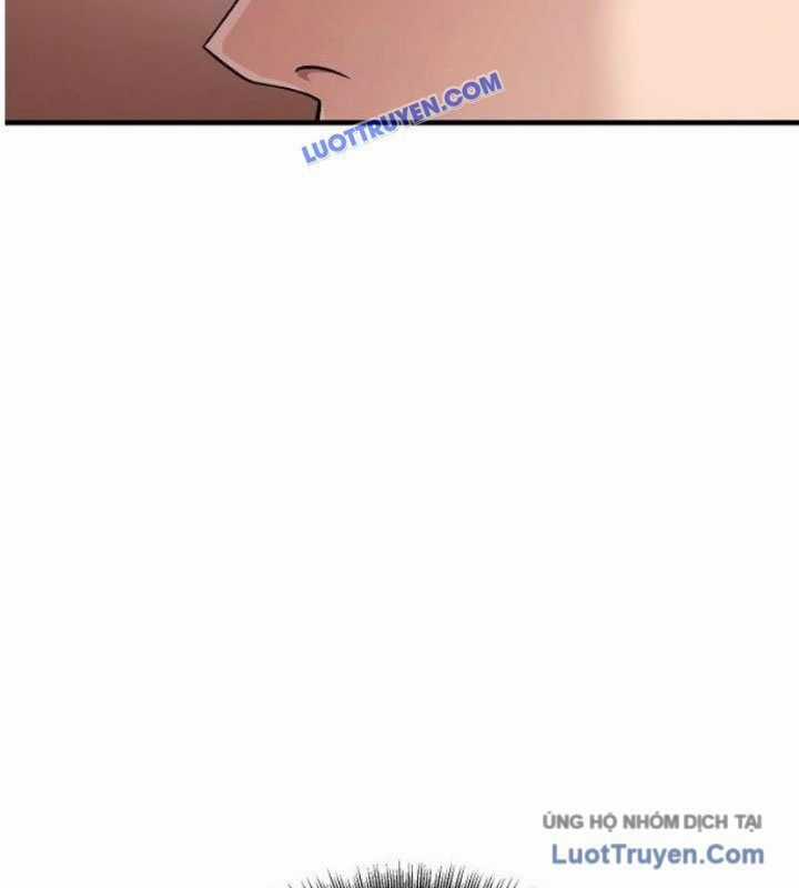 Rỉ Sét - Chương 44 - Trang 15
