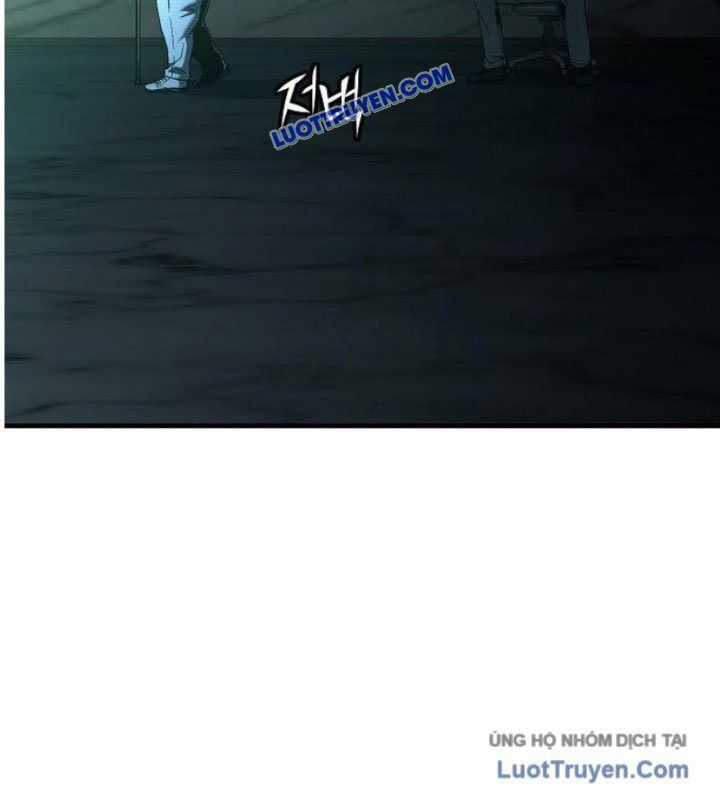 Rỉ Sét - Chương 44 - Trang 142