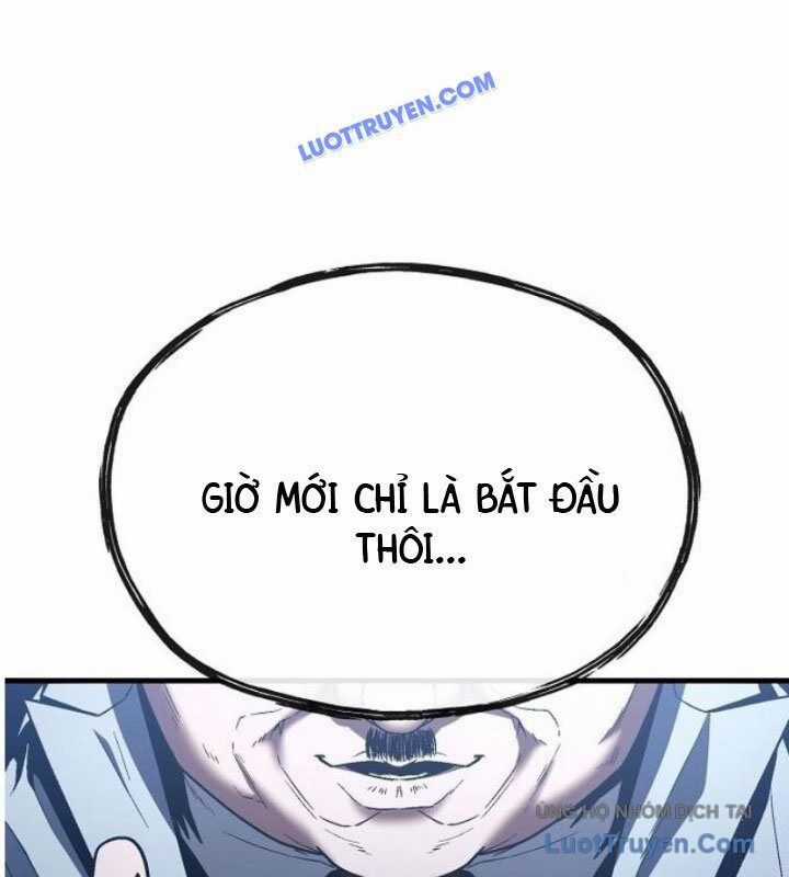 Rỉ Sét - Chương 44 - Trang 143
