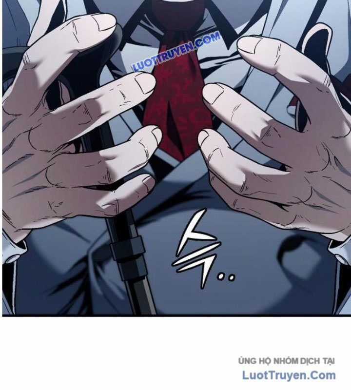 Rỉ Sét - Chương 44 - Trang 144