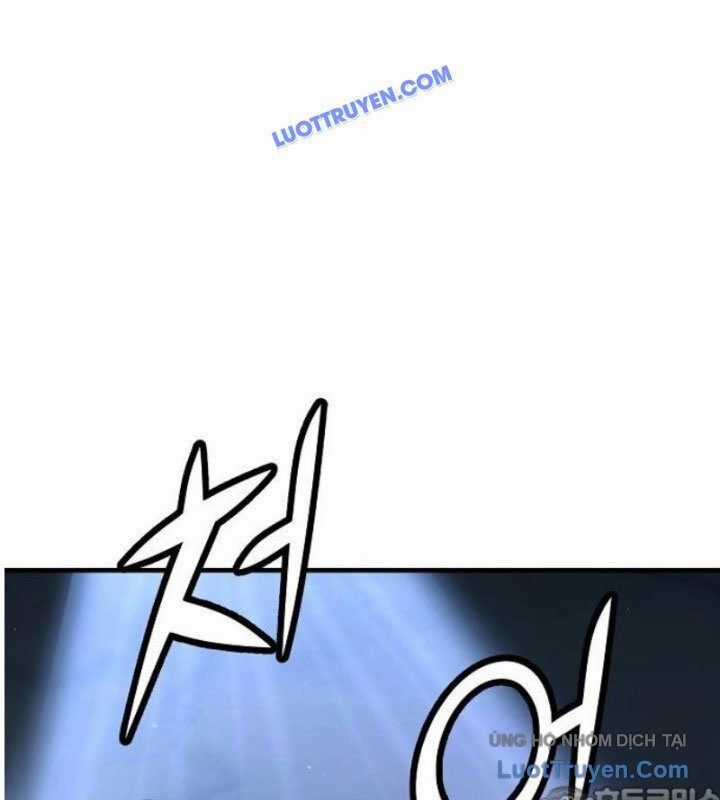 Rỉ Sét - Chương 44 - Trang 145