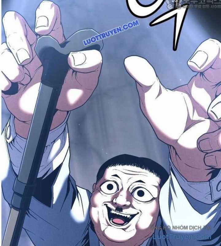 Rỉ Sét - Chương 44 - Trang 146