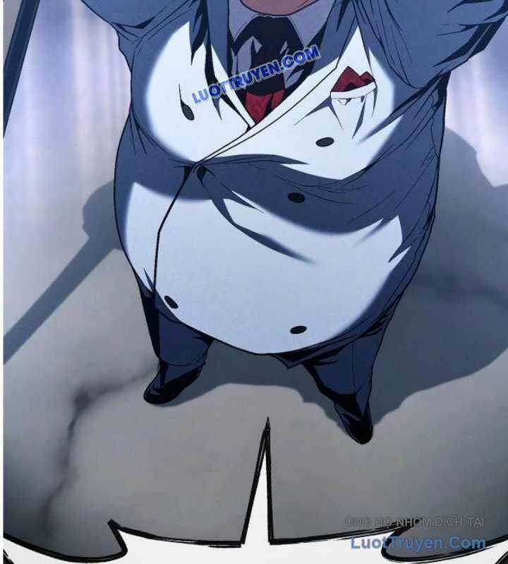 Rỉ Sét - Chương 44 - Trang 147