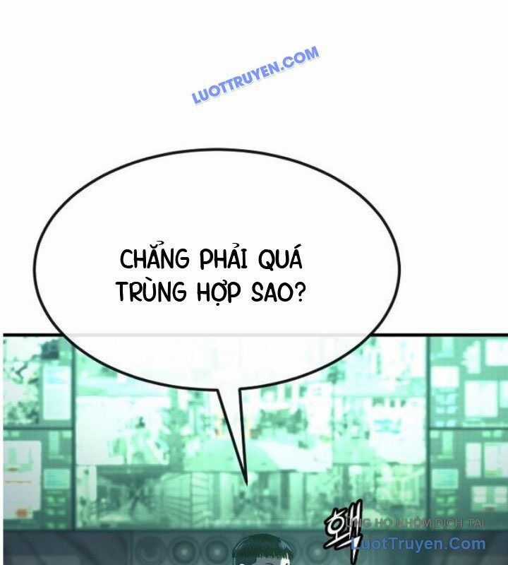 Rỉ Sét - Chương 44 - Trang 149