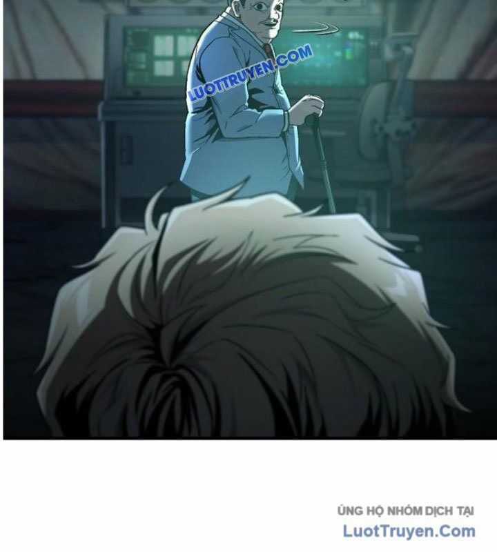 Rỉ Sét - Chương 44 - Trang 150