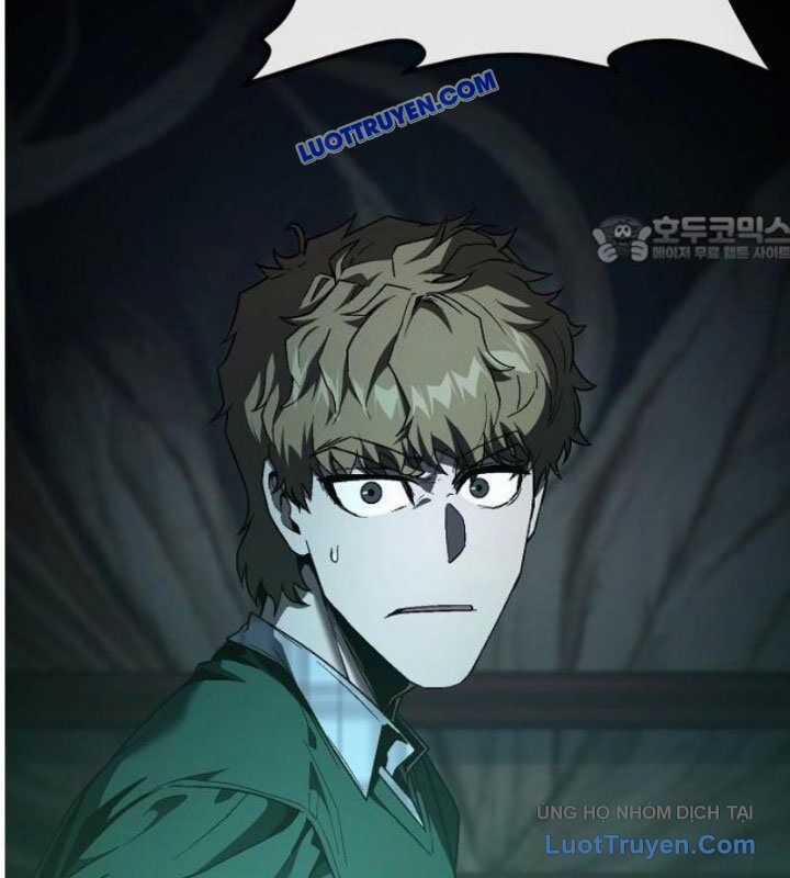Rỉ Sét - Chương 44 - Trang 152