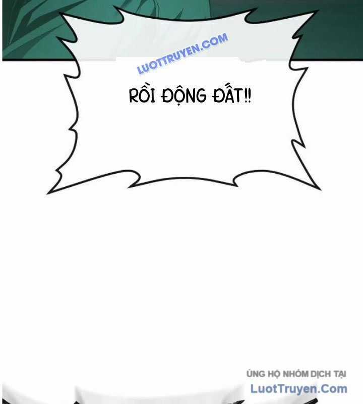 Rỉ Sét - Chương 44 - Trang 153