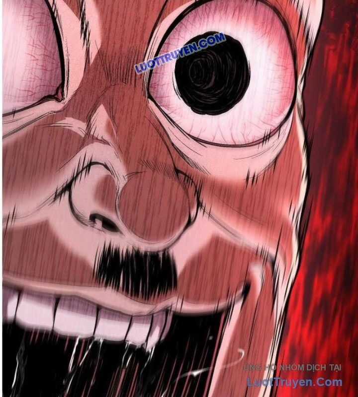 Rỉ Sét - Chương 44 - Trang 155