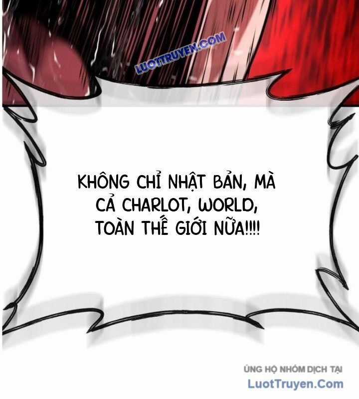 Rỉ Sét - Chương 44 - Trang 156