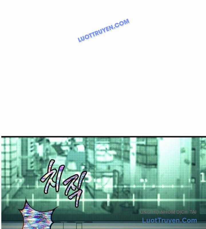 Rỉ Sét - Chương 44 - Trang 157