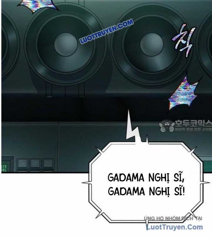 Rỉ Sét - Chương 44 - Trang 158