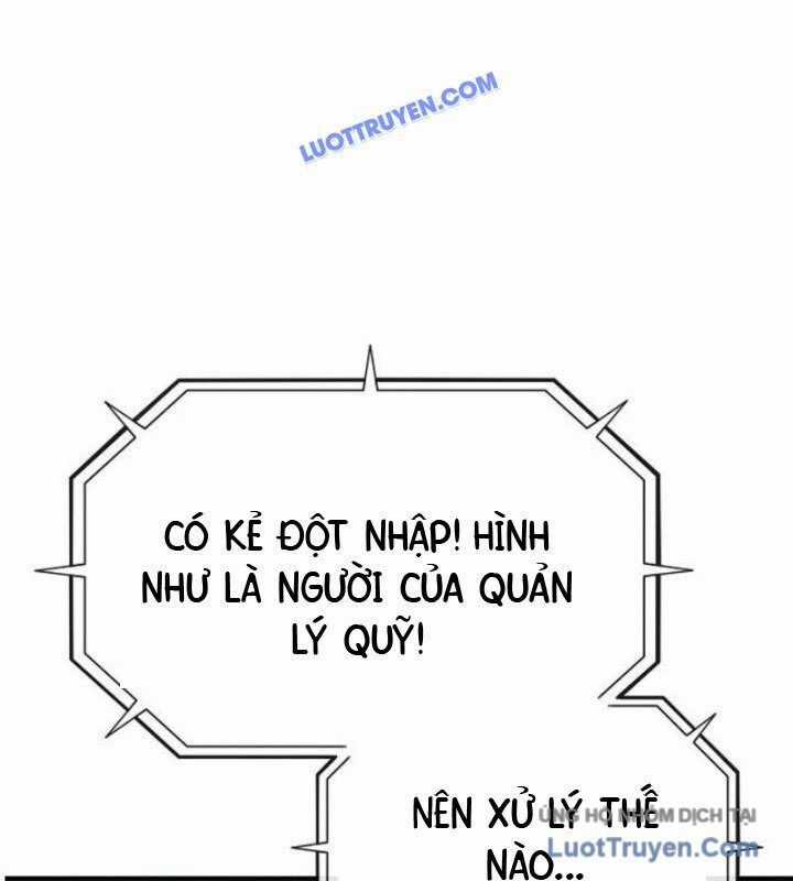 Rỉ Sét - Chương 44 - Trang 159