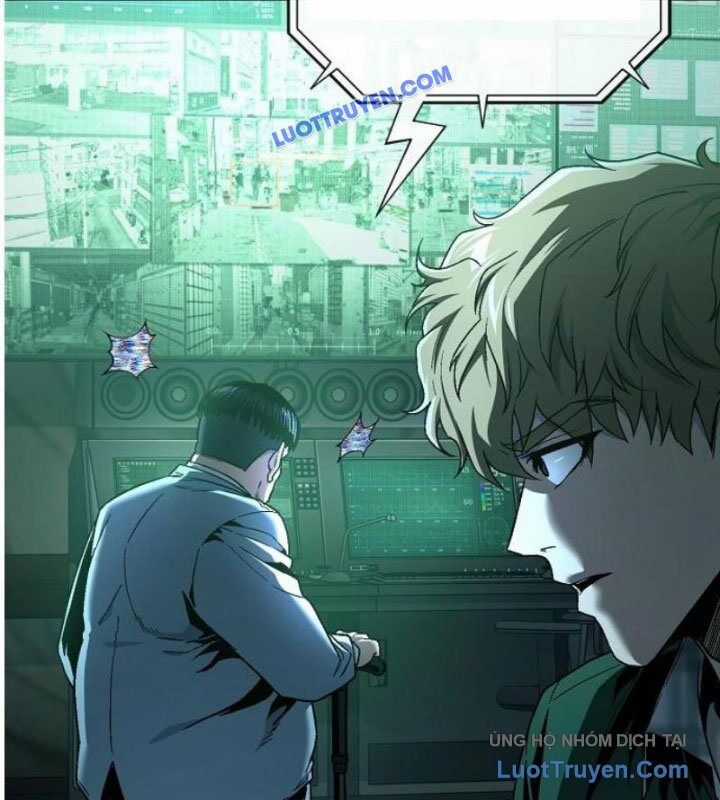 Rỉ Sét - Chương 44 - Trang 160