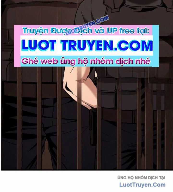 Rỉ Sét - Chương 44 - Trang 17