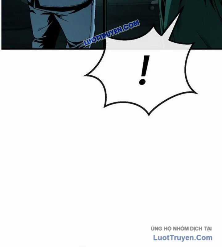 Rỉ Sét - Chương 44 - Trang 161