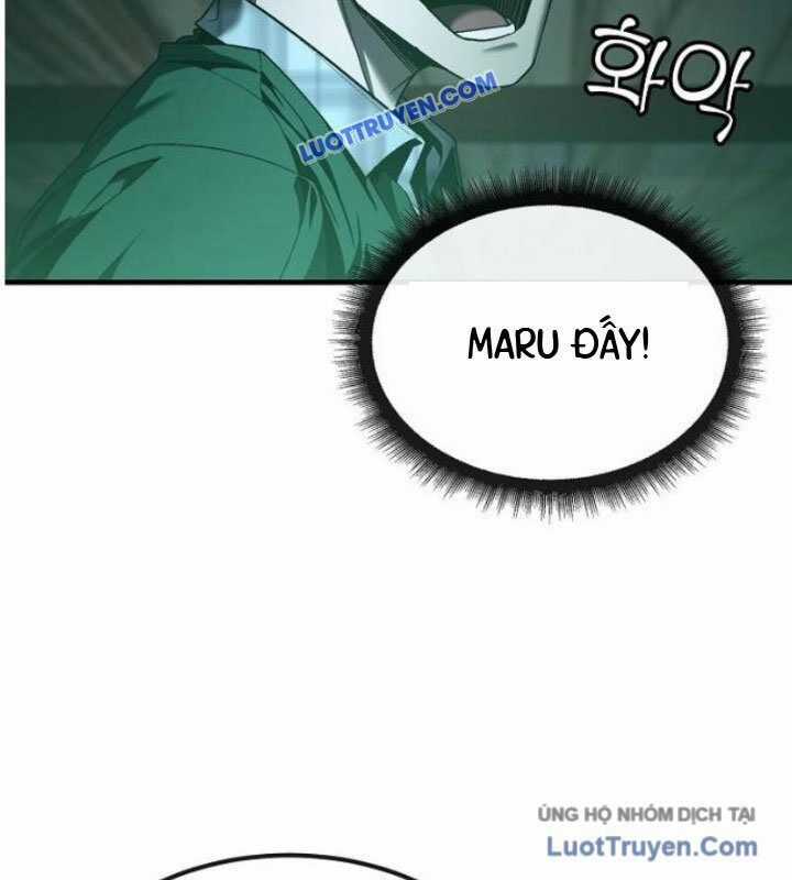 Rỉ Sét - Chương 44 - Trang 163