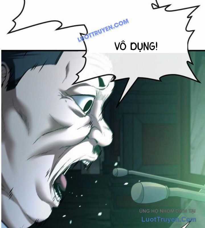 Rỉ Sét - Chương 44 - Trang 167