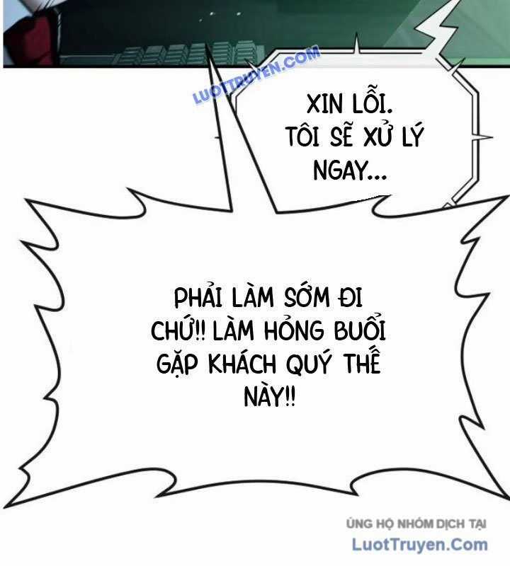 Rỉ Sét - Chương 44 - Trang 168