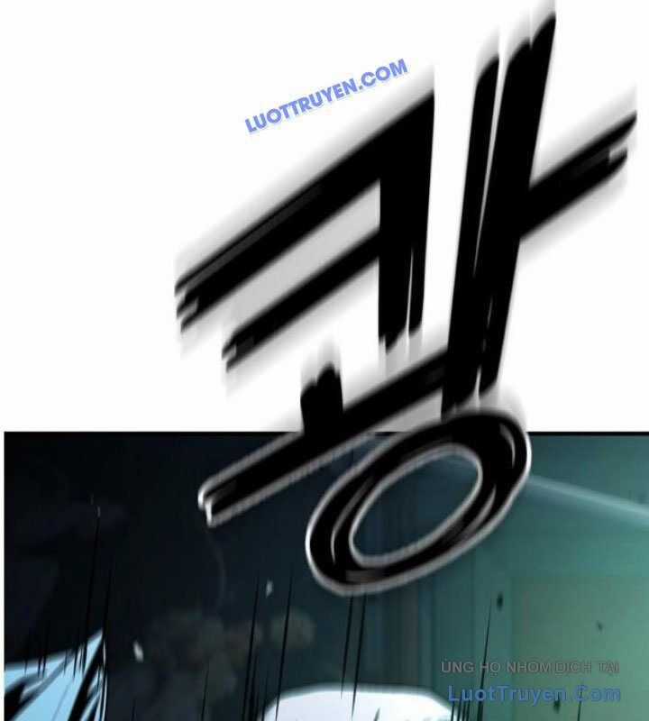 Rỉ Sét - Chương 44 - Trang 170