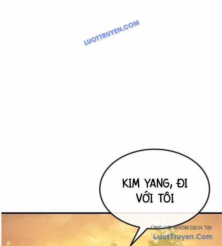 Rỉ Sét - Chương 44 - Trang 18