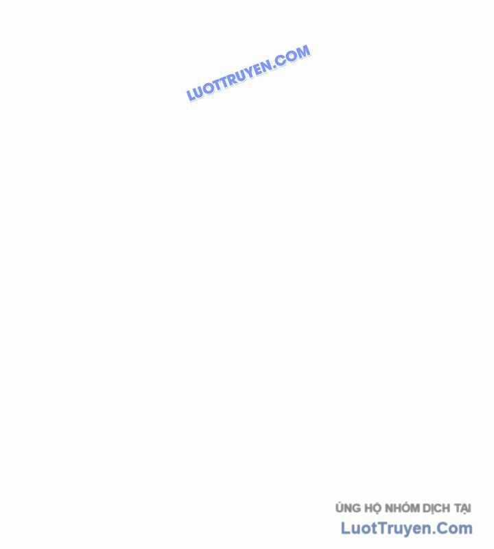 Rỉ Sét - Chương 44 - Trang 173