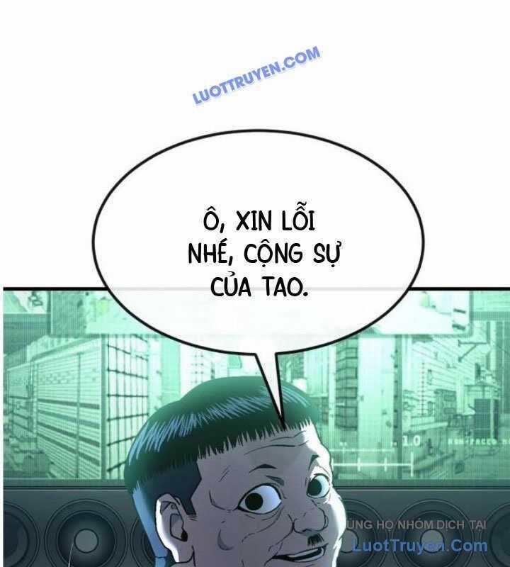 Rỉ Sét - Chương 44 - Trang 177