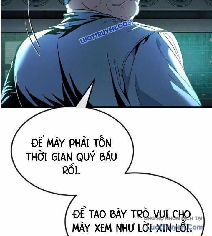 Rỉ Sét - Chương 44 - Trang 178