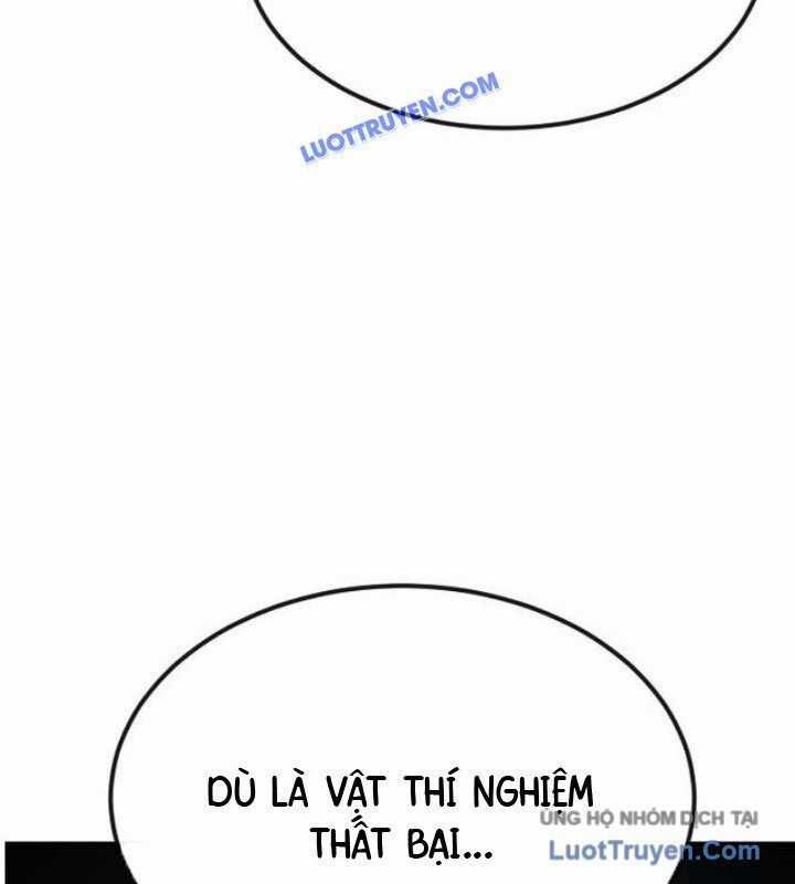 Rỉ Sét - Chương 44 - Trang 179