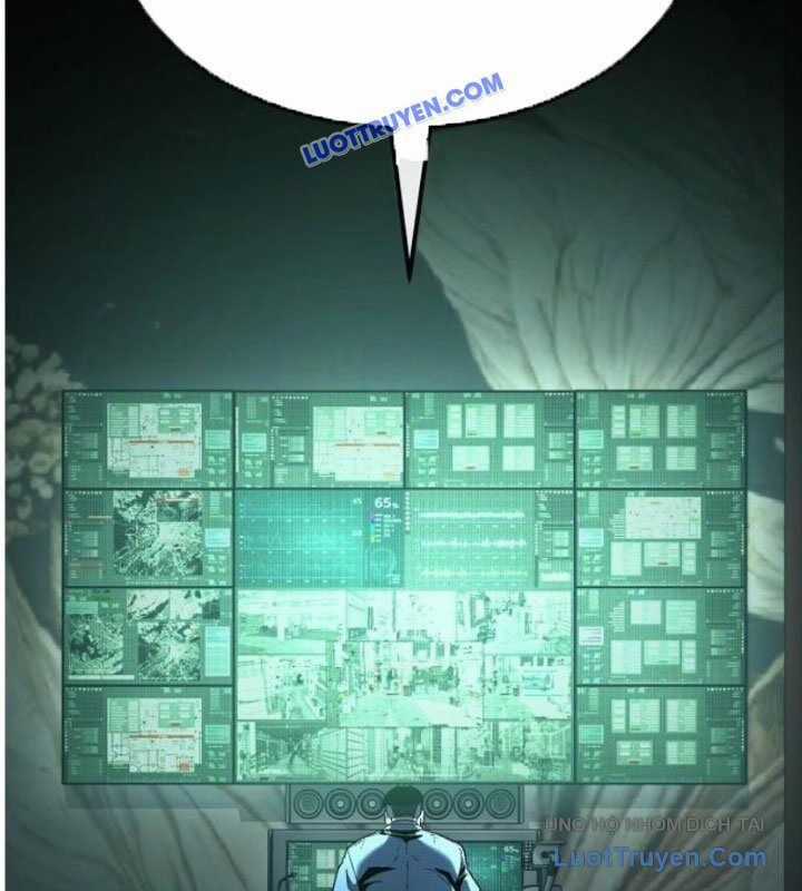 Rỉ Sét - Chương 44 - Trang 180