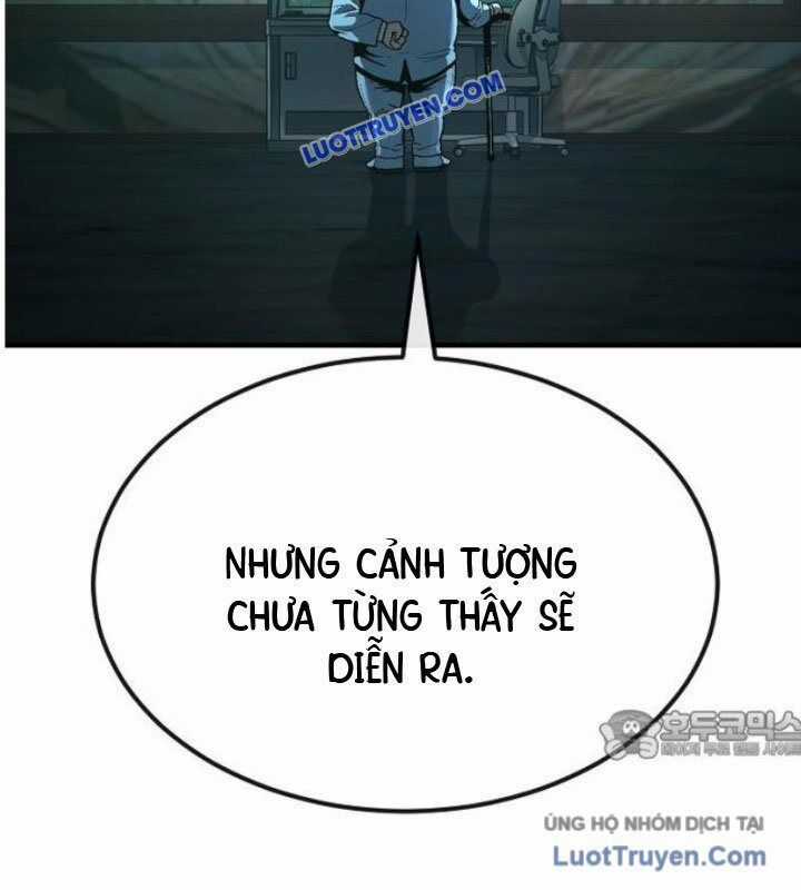 Rỉ Sét - Chương 44 - Trang 181