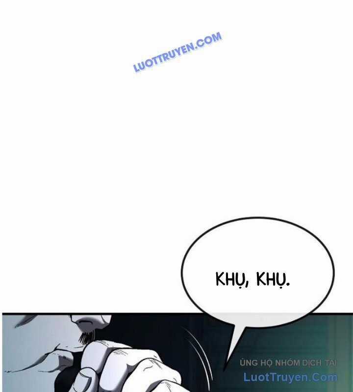 Rỉ Sét - Chương 44 - Trang 182