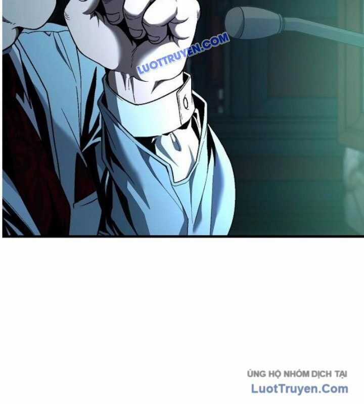 Rỉ Sét - Chương 44 - Trang 183