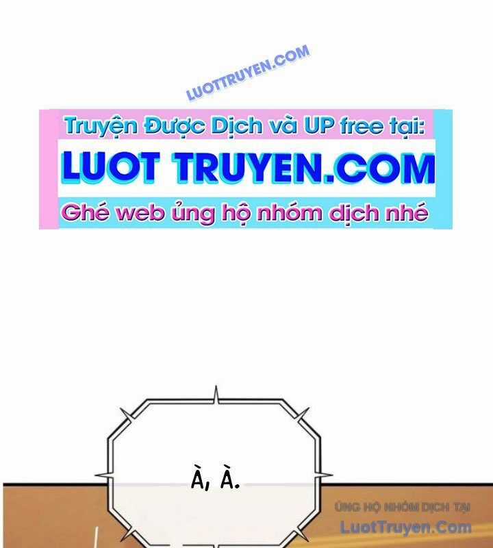 Rỉ Sét - Chương 44 - Trang 184