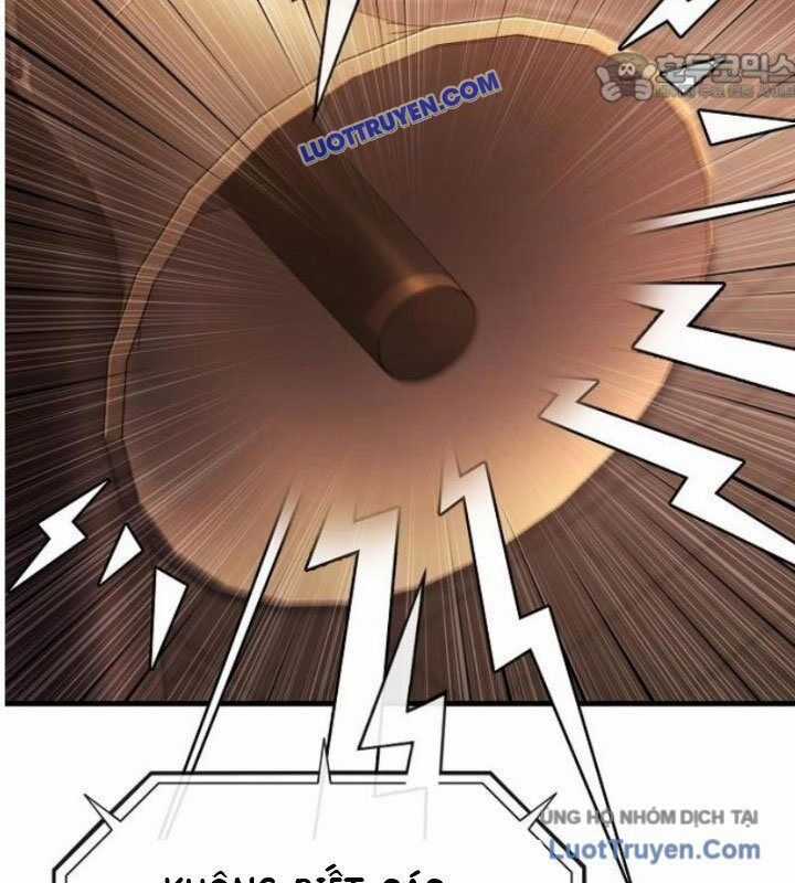 Rỉ Sét - Chương 44 - Trang 188