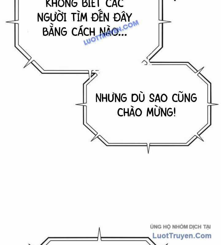 Rỉ Sét - Chương 44 - Trang 189