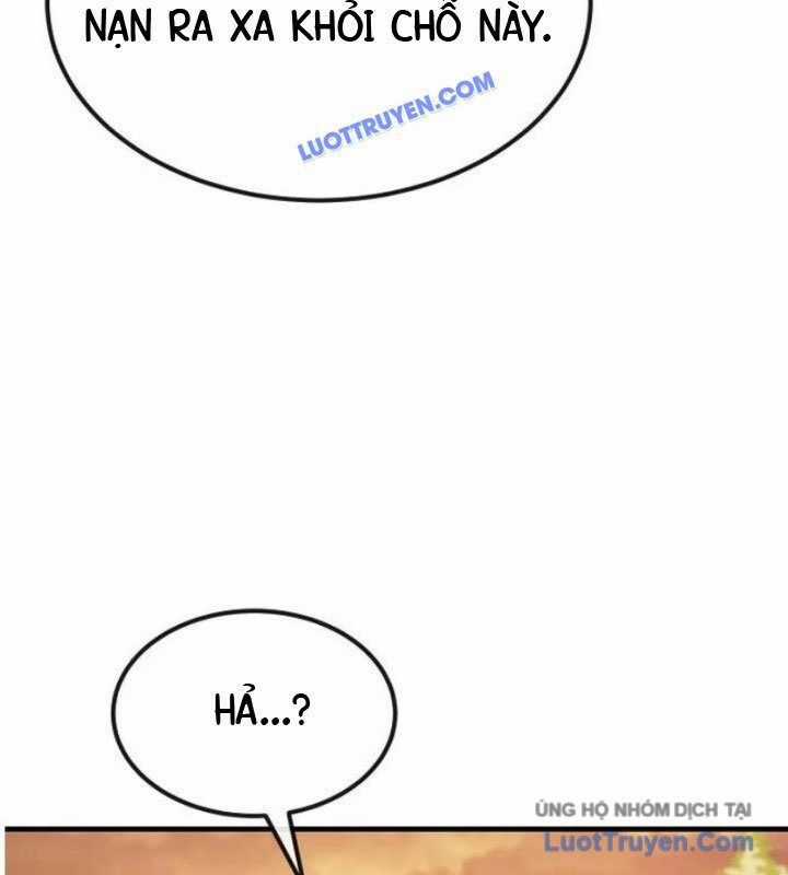 Rỉ Sét - Chương 44 - Trang 20