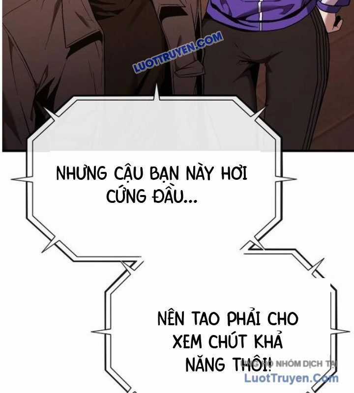 Rỉ Sét - Chương 44 - Trang 191