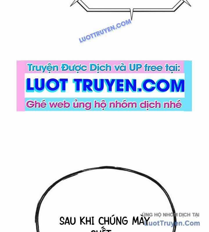 Rỉ Sét - Chương 44 - Trang 192