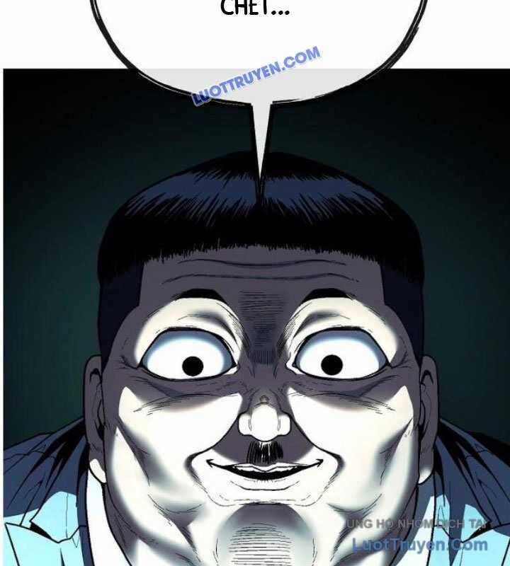 Rỉ Sét - Chương 44 - Trang 193