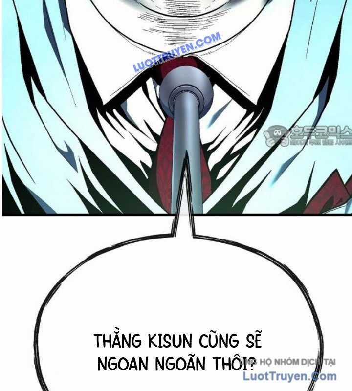 Rỉ Sét - Chương 44 - Trang 194