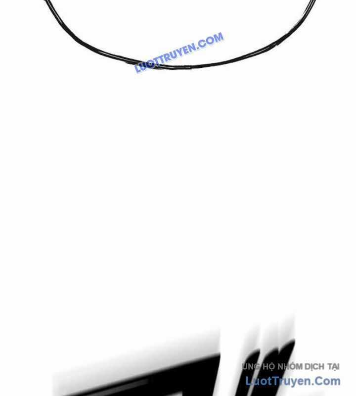 Rỉ Sét - Chương 44 - Trang 195