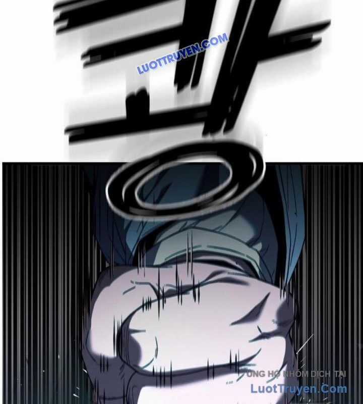 Rỉ Sét - Chương 44 - Trang 196