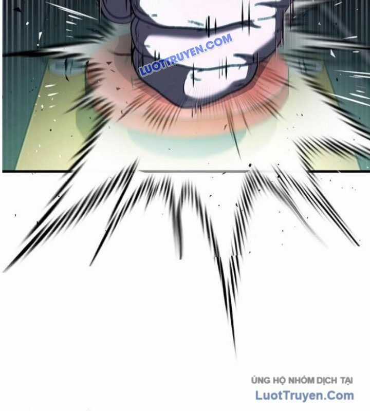 Rỉ Sét - Chương 44 - Trang 197